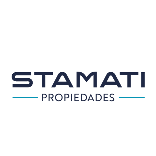 Mobile logo